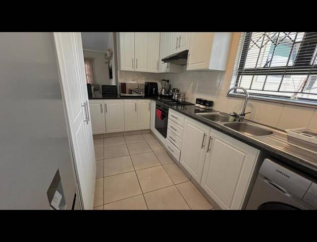 3 BEDROOM PROPERTY TO RENT IN BISHOPSTOWE